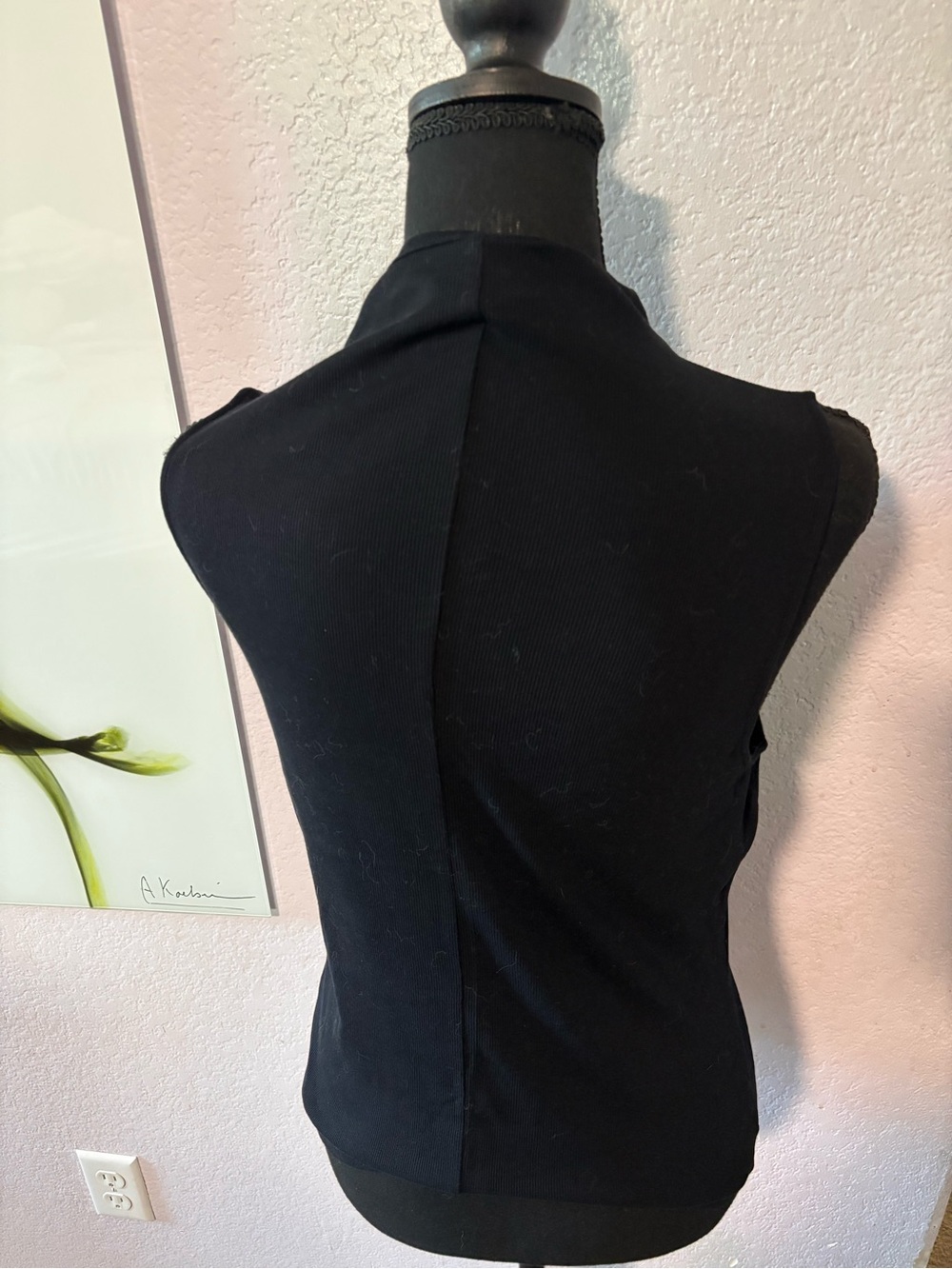 Shirt size medium - Picture 3 of 5